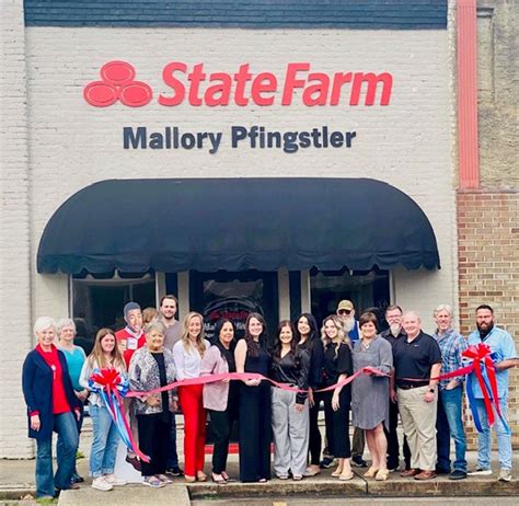 State farm smithville mo  AcreValue helps you locate parcels, property lines, and ownership information for land online, eliminating the need for plat books